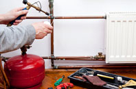 free Brook End heating repair quotes