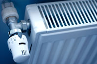 free Brook End heating quotes